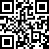 https://mehrnews.com/x3cqQL