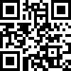 https://mehrnews.com/xn4GX