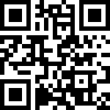 https://mehrnews.com/xNpMt