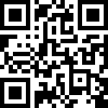 https://mehrnews.com/x322Zd
