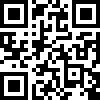 https://mehrnews.com/x36wnF