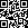 https://mehrnews.com/x36w5P