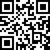https://mehrnews.com/xvtbx