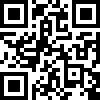 https://mehrnews.com/x3cdgX