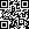 https://mehrnews.com/x3cDCJ