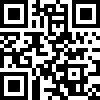 https://mehrnews.com/xMj7F