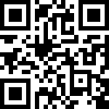 https://mehrnews.com/x39d74
