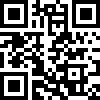 https://mehrnews.com/xN9DT