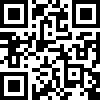 https://mehrnews.com/x39j58