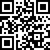 https://mehrnews.com/x39znK