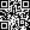 https://mehrnews.com/x38PyH