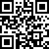 https://mehrnews.com/x33WzN
