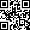 https://mehrnews.com/x38pSF