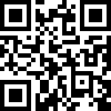 https://mehrnews.com/xs39w
