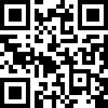 https://mehrnews.com/xPq9q