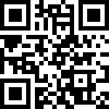 https://mehrnews.com/xsqHG