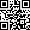 https://mehrnews.com/x3dfvL