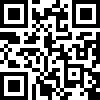 https://mehrnews.com/xrBns