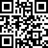 https://mehrnews.com/xnV4f