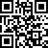 https://mehrnews.com/xqKsC