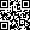 https://mehrnews.com/x35hR3