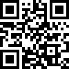 https://mehrnews.com/x38Zmr