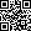 https://mehrnews.com/x3dn9v