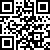 https://mehrnews.com/x39JBN