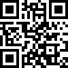 https://mehrnews.com/xr8C9