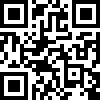https://mehrnews.com/x37n6V