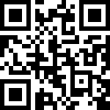 https://mehrnews.com/xfm6s
