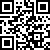 https://mehrnews.com/x3cVwm