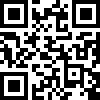 https://mehrnews.com/xKQXz