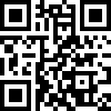 https://mehrnews.com/xkp2P