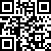 https://mehrnews.com/xMGf7