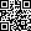 https://mehrnews.com/x3bdQD