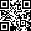 https://mehrnews.com/xr2SC