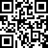 https://mehrnews.com/x3bPpH