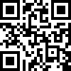 https://mehrnews.com/x386j8