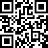 https://mehrnews.com/x385JV