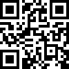 https://mehrnews.com/x38JTL