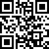 https://mehrnews.com/xr9cC