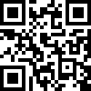 https://mehrnews.com/xpHjr