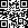 https://mehrnews.com/xZH4j