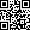 https://mehrnews.com/x39XLV