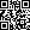 https://mehrnews.com/xqR7T