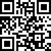 https://mehrnews.com/xH3Hs