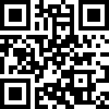 https://mehrnews.com/xJ4Bj
