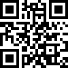 https://mehrnews.com/xZrDZ