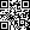 https://mehrnews.com/xGdpQ